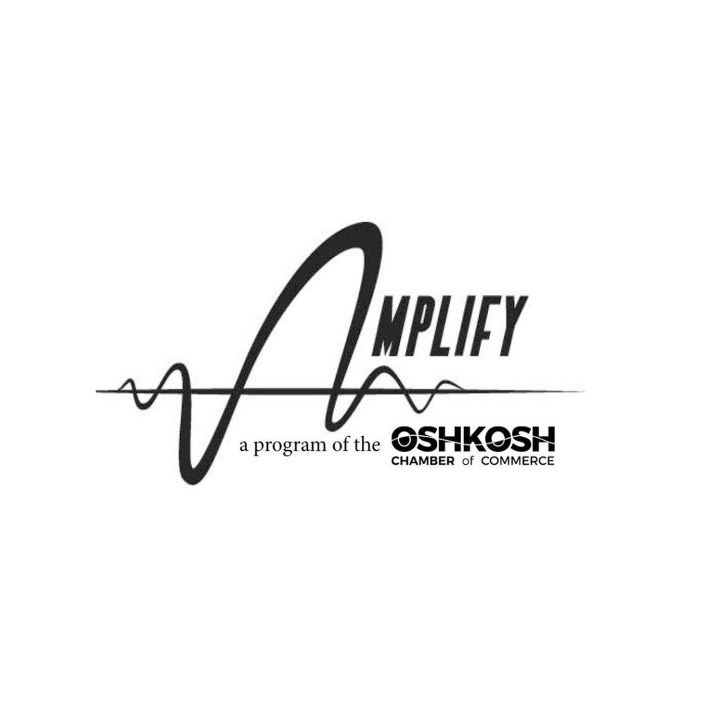 Amplify Oshkosh
