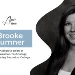 Welcoming Brooke Sumner to the Amplify Oshkosh Consortium