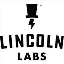 Networking Break Sponsor Lincoln Labs