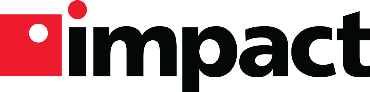 Amplify Oshkosh