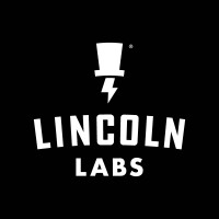 Lincoln Labs
