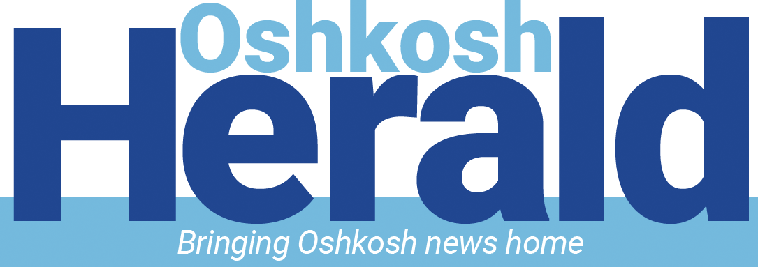 The Oshkosh Herald