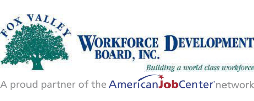 Fox Valley Workforce Development Board