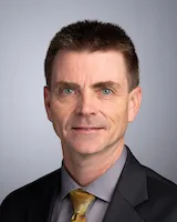 Dr. Jakob Iversen