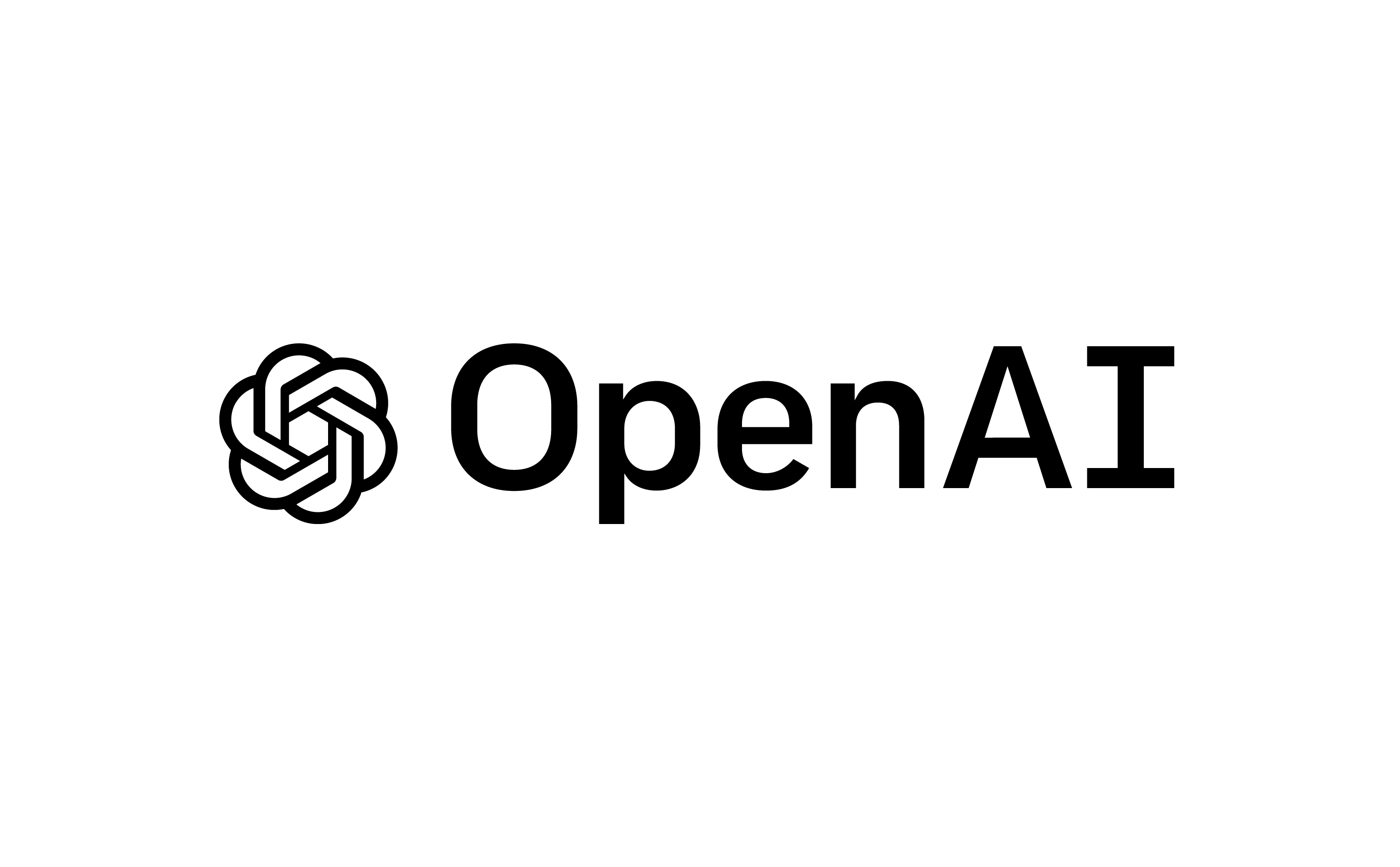 OpenAI reveals Swarm —a new open-source method for getting AI to do things on your behalf